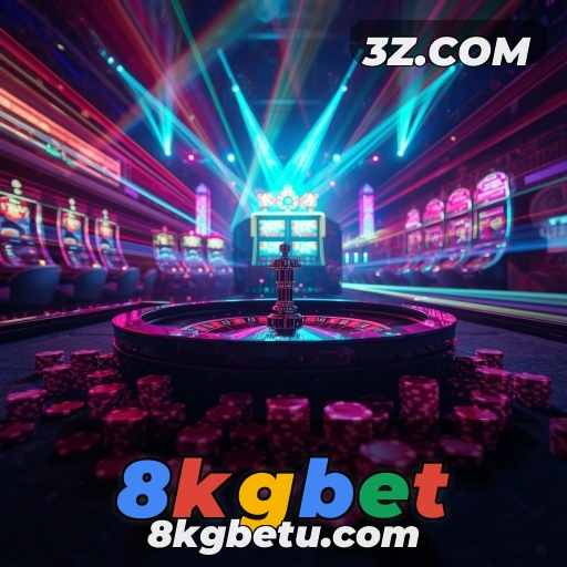 A Emoção do Bingo no 8kgbet: Como Jogar e Ganhar