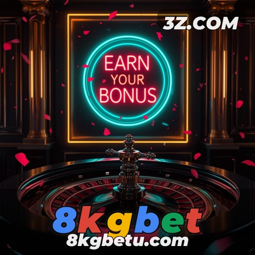 Descubra o Mundo dos Cassinos Online com 8kgbet