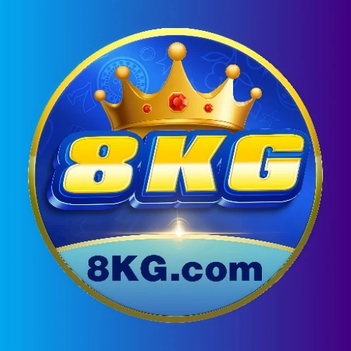 8kgbet