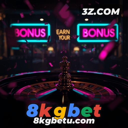 Explore os Jackpots Altos no 8kgbet: Grande Prêmios Esperam por Você!