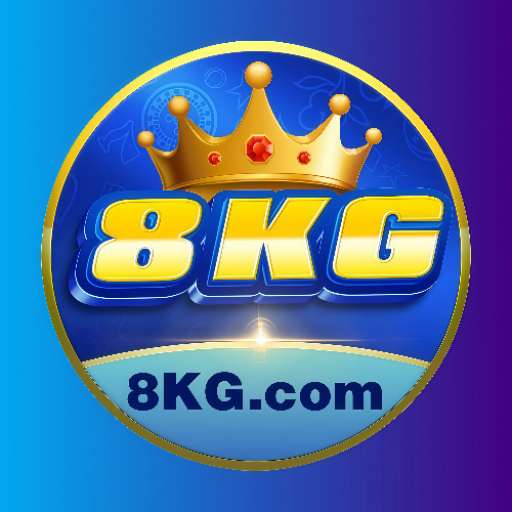 8kgbet