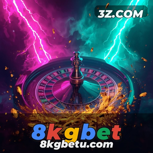 Descubra a Emoção dos Jogos de Poker no 8kgbet