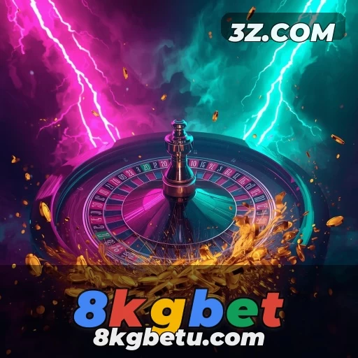 Descubra a Emoção dos Jogos de Poker no 8kgbet