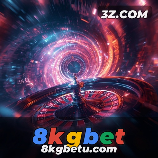 A Ascensão dos Jogos Virtuais: Entretenimento na Era Digital